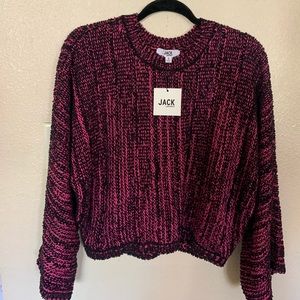 Jack by BB DAKOTA Slide